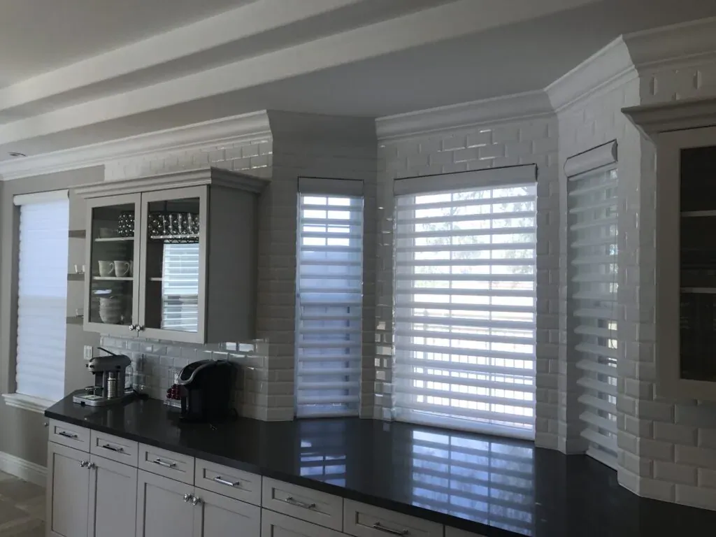 Full interior remodels photograph 5