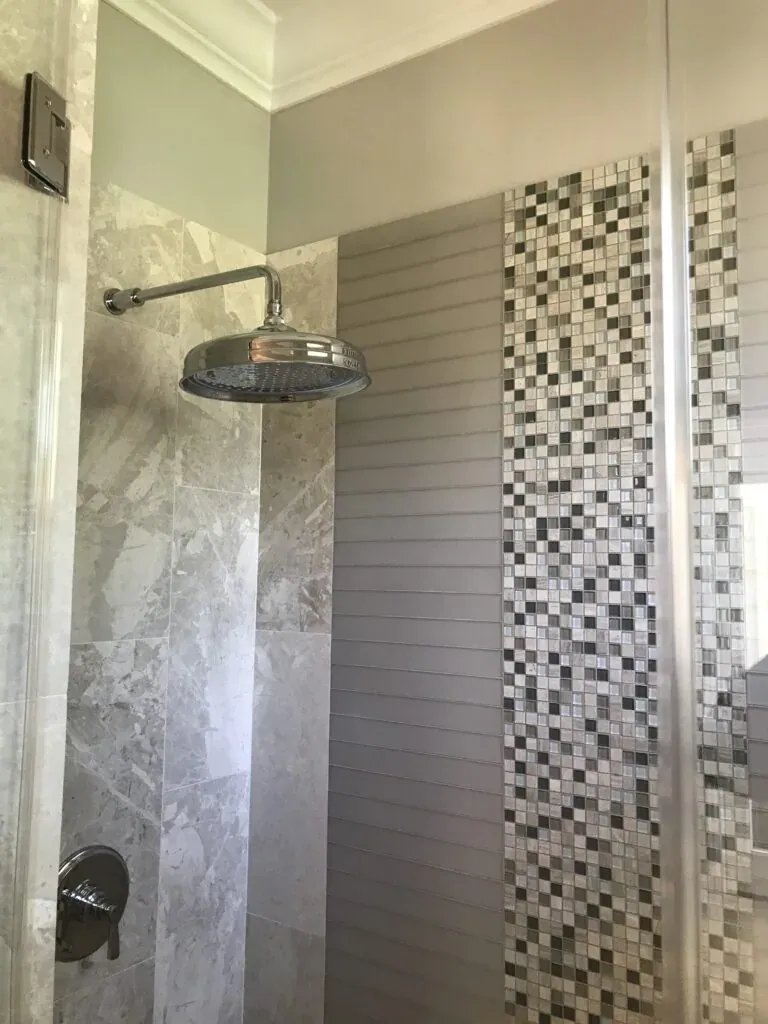 Full interior remodels photograph 6